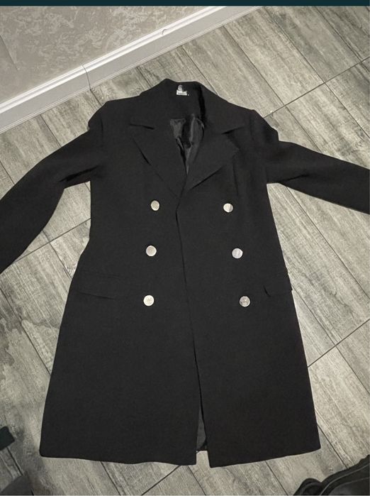 Продам вещи в хорошем состоянии