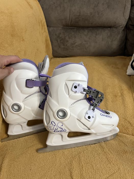 vand patine fetite 32/34