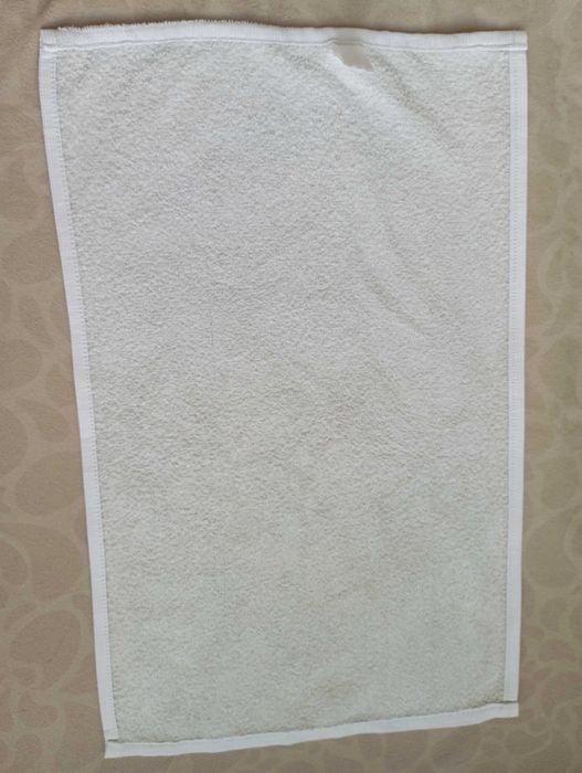 Детска кърпа Monster High