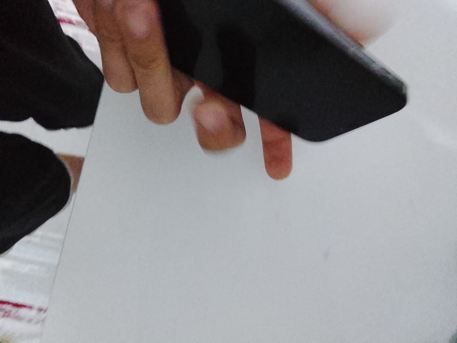 Айфон 12 Про 128гб