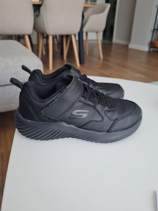 Детски маратонки SKECHERS