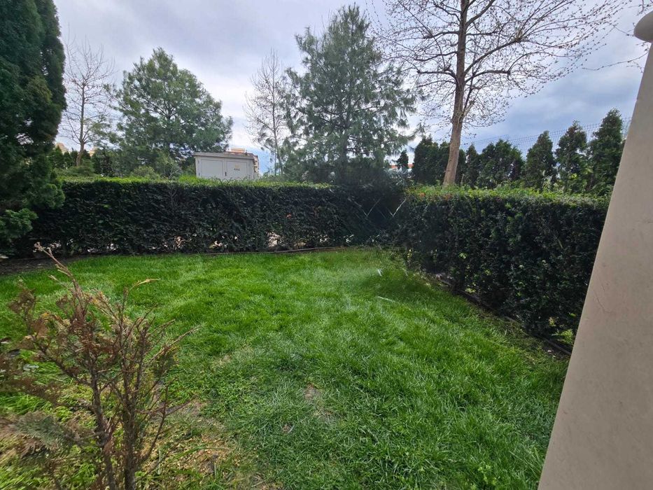 Продава се Двустаен апартамент в с. Равда, Област Бургас - 70 кв.м за 1143 €/кв.м - Снимка #1