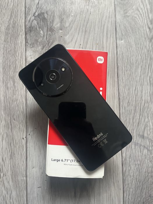 Продам  телефон.