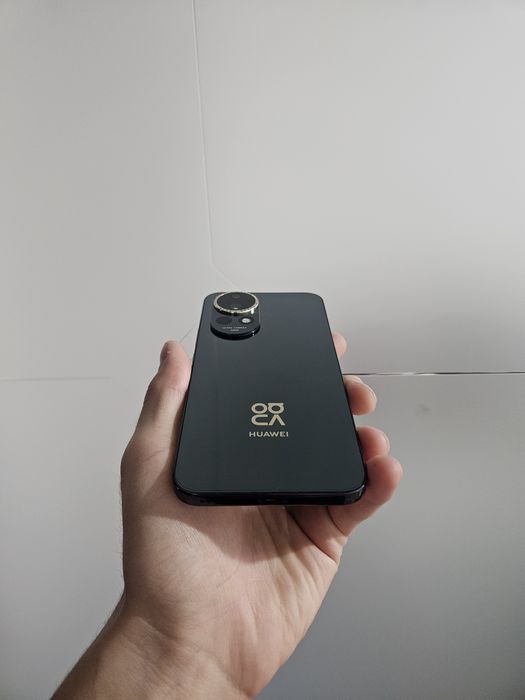 Huawei Nova 13 5G 512gb