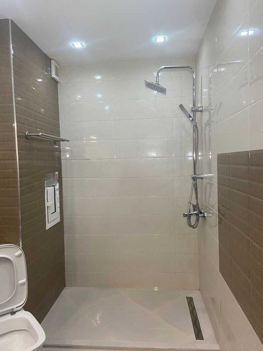 Дава под Наем 2-СТАЕН град София, Надежда 2