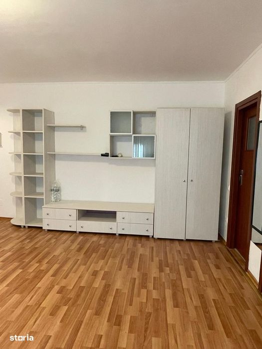 Apartament 2 camere | Loc de parcare | Investiție cu chiriași