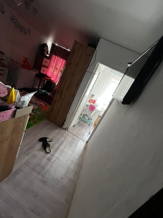 1 комната квартира продам