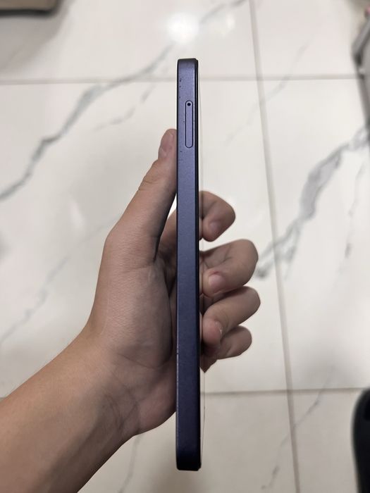Продам или обменяю Samsung A25 5G 128Гб