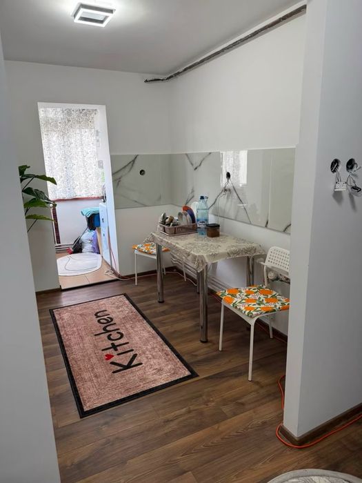 Apartament de vânzare -Galați