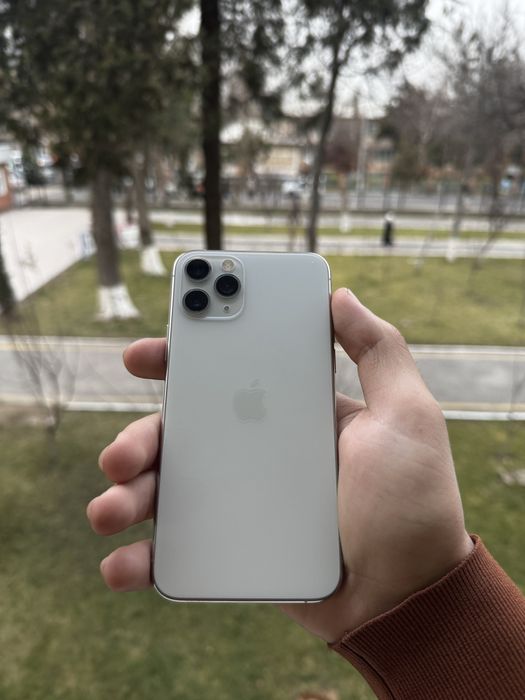 iphone 11 pro hamma joyi radnoy