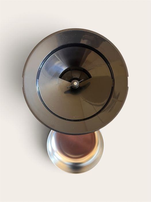 Смарт хранилка за куче/коте Philips PAW5320