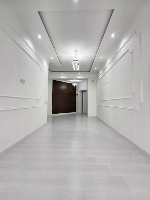 Яшнабад улица Иззат-58 продаю квартиру с Евро ремонтом  2/5/8  42м2