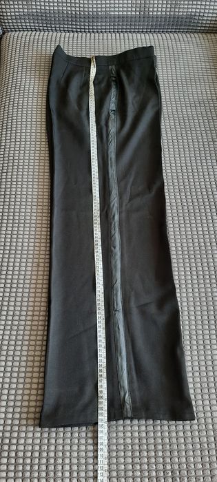 Мужские брюки для танцев