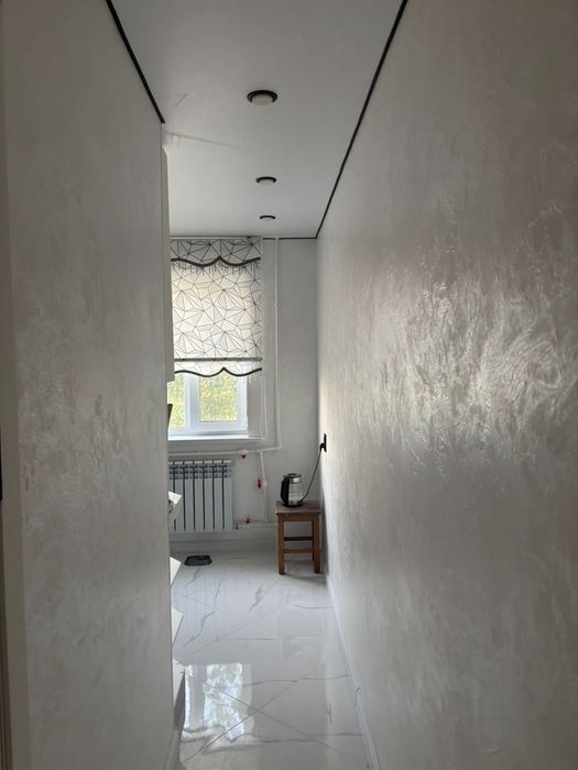 Обмен квартиры!!!