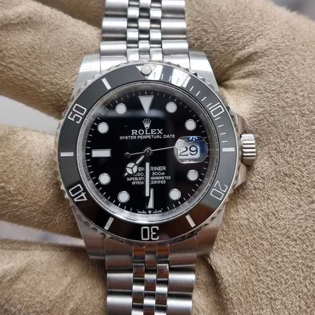 Мужские наручные часы Breitling