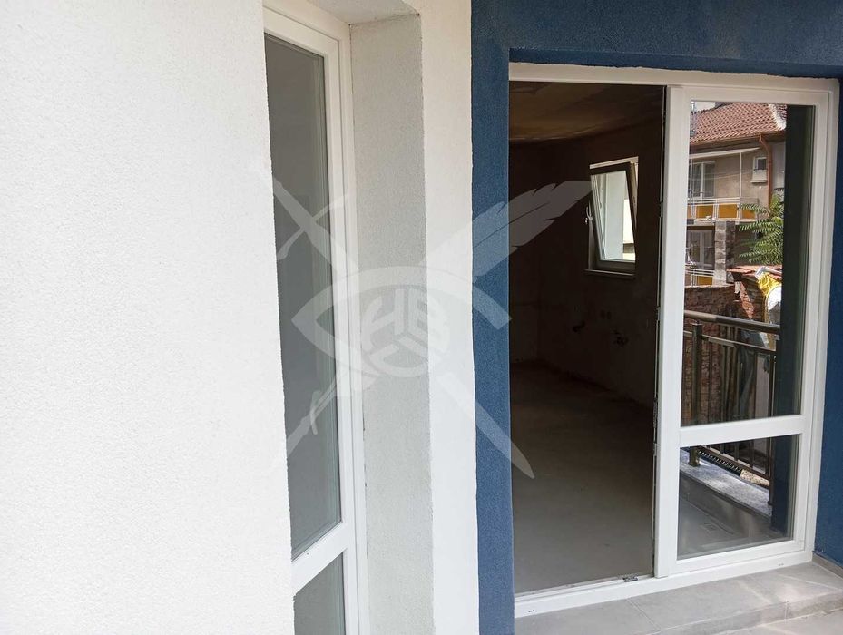 Продава се Тристаен апартамент в София, Орландовци - 128 кв.м за 2110 €/кв.м - Снимка #12