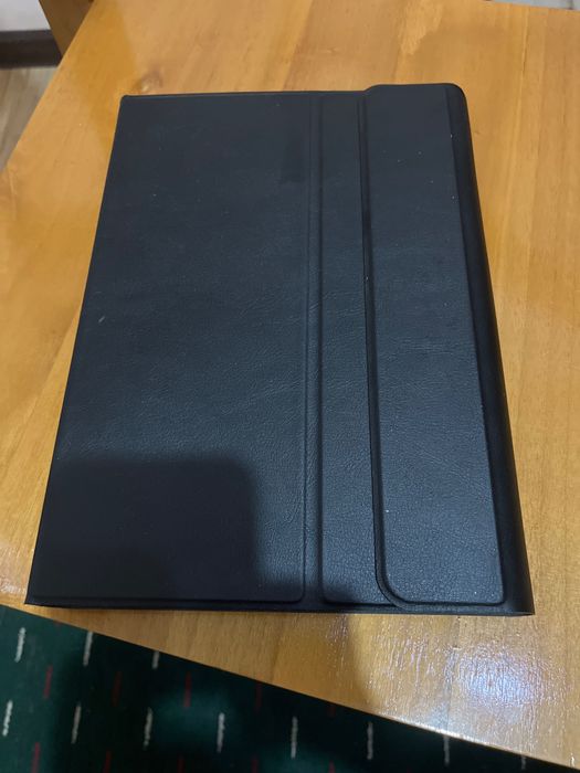 Microsoft Surface Go LTE