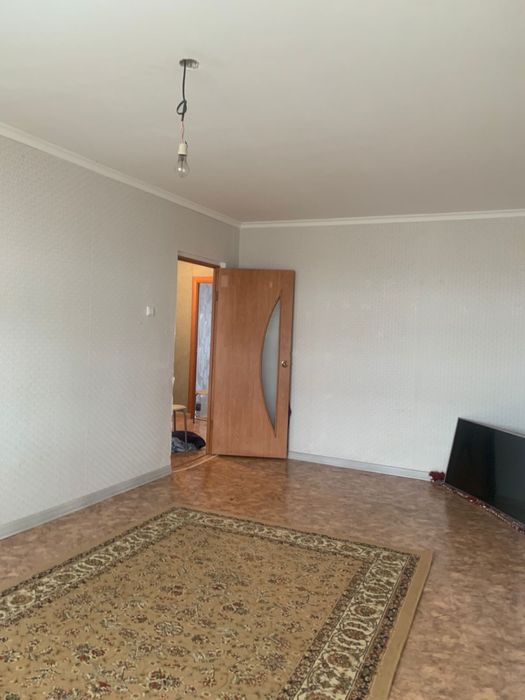 Продам квартиру .