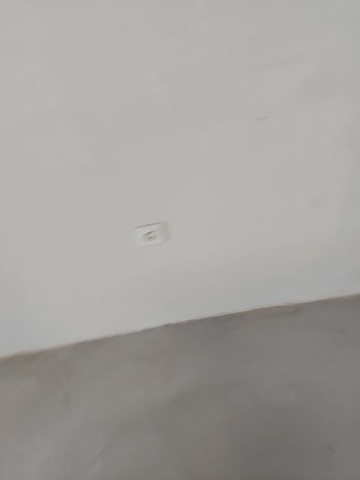 Дава се под наем Гараж / Паркомясто в София, Студентски град - 30 кв.м за 178.5 € - Снимка #6