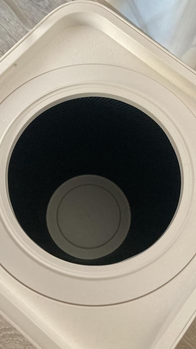 Purificator aer Xiaomi 3C (Mi Air Purifier 3C)