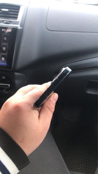 Iphone 14 с коробкой