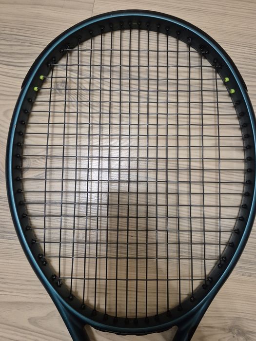 2 бр. Тенис ракети Wilson blade V9