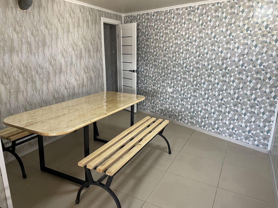 Сдам коттедж посуточно