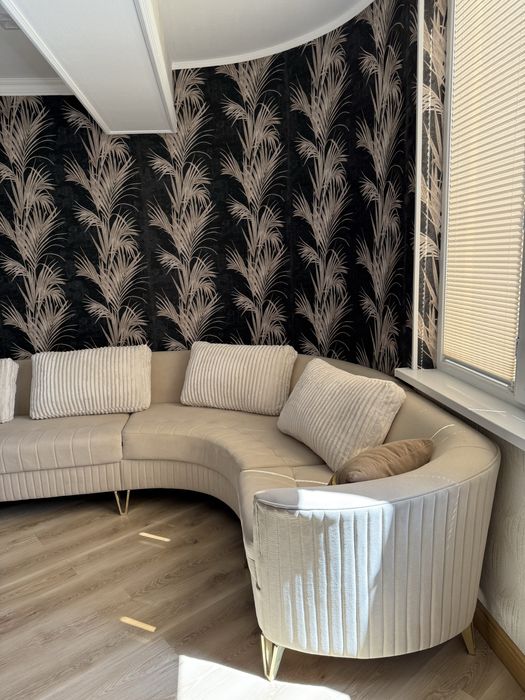 Химчистка мебель 24/7