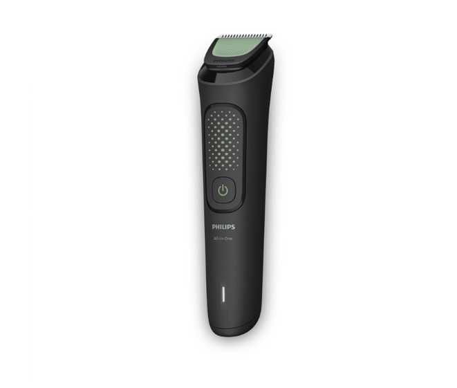 Тример PHILIPS MG3946/15 All-in-One Trimmer 3000 Series