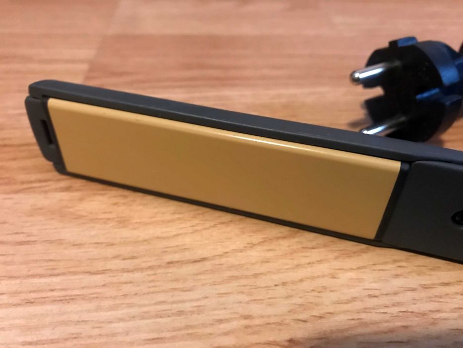 Placa de intins parul ceramica Solac PP 7245 ALISSEE 35W