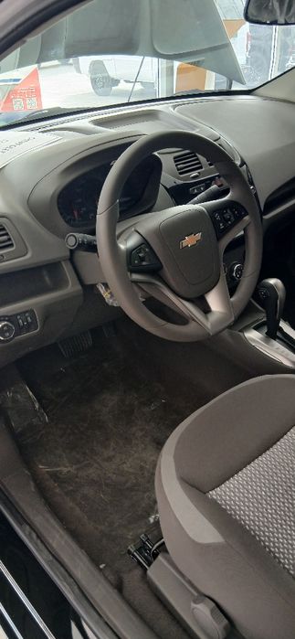 Кобалт 2026 срочна сотилади