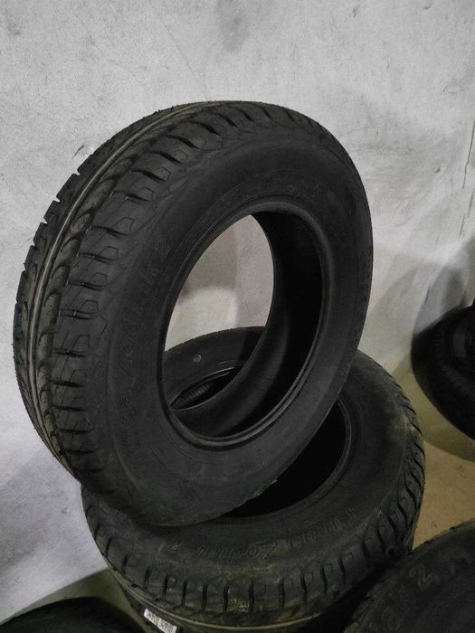 Damas va Labolarga 175/70R12 - 175/70R13 razmerli balon-shinalar bor