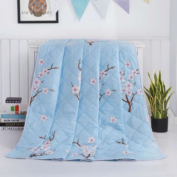 Одеяло -покрывало