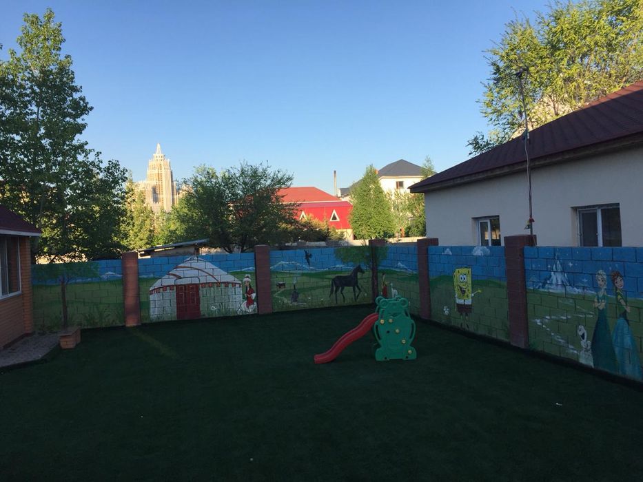 Картины, портреты