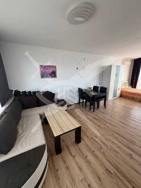 Продава се Тристаен апартамент в Свети Влас - 108 кв.м за 1297 €/кв.м - Снимка #1