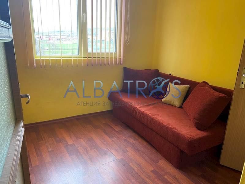 Продава се Многостаен апартамент в Аксаково - 150 кв.м за 866 €/кв.м - Снимка #2