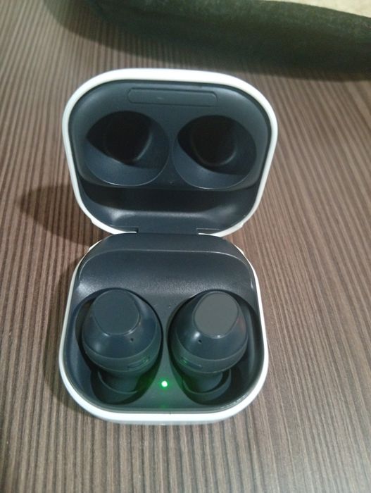 Samsung  Galaxy Buds FE  оригинал