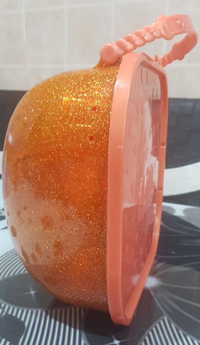 Set LOL original stare ca nouuu 70lei transport gratuit !