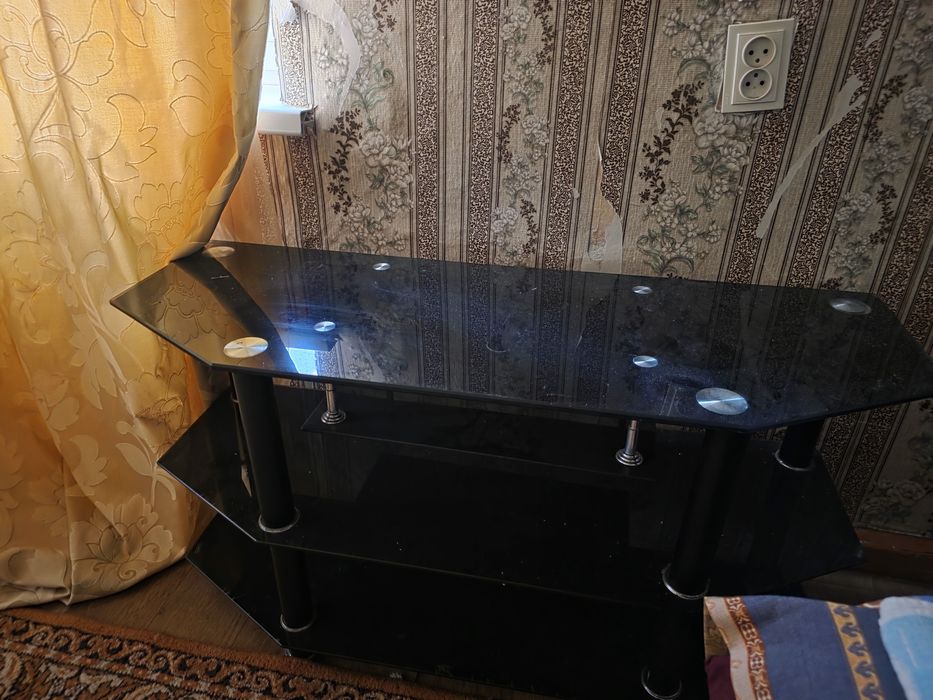 Подставка телевизорга