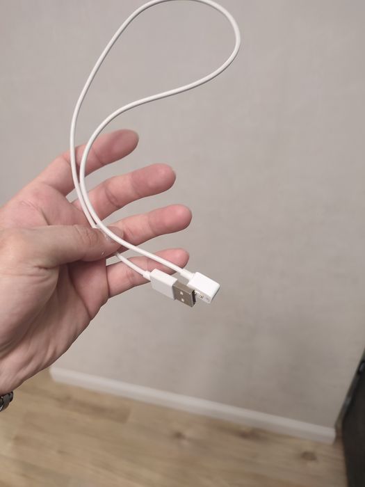 Смарт часы Xiaomi redmi watch 3 active