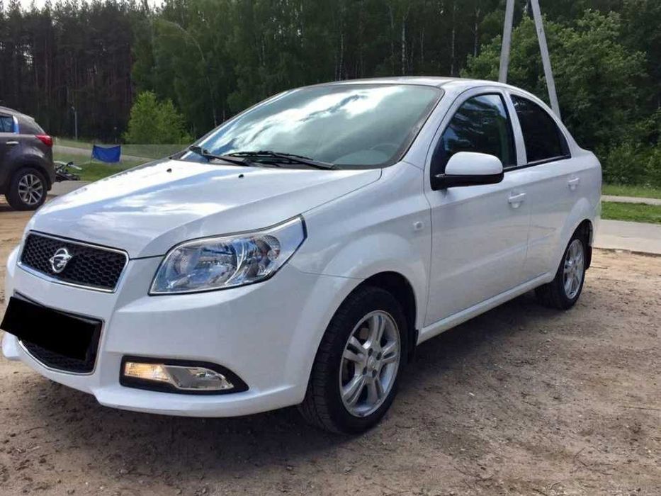 Аренда машин без ограничений