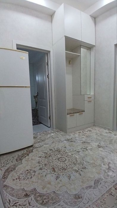 Сдаётся 2 х комнатная квартира в Новостройке Максим Горький метро Дип