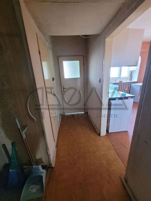 Продава се Двустаен апартамент в София, Младост 4 - 70 кв.м за 1886 €/кв.м - Снимка #1