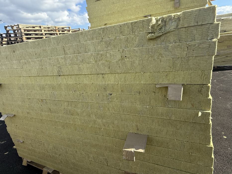 Минвата сатылады