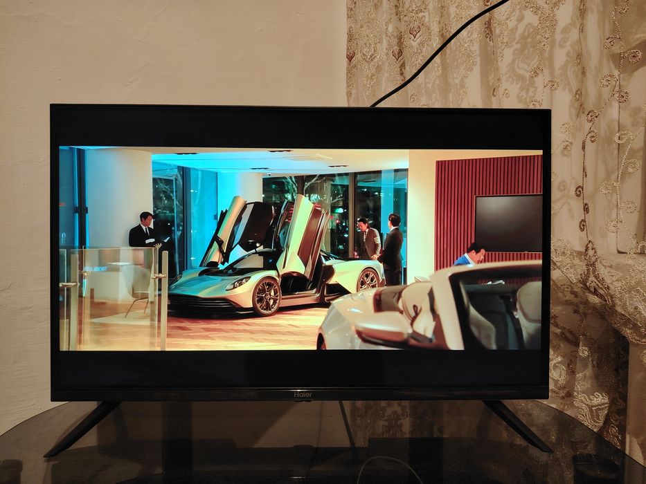 аkel, akel печь, часы