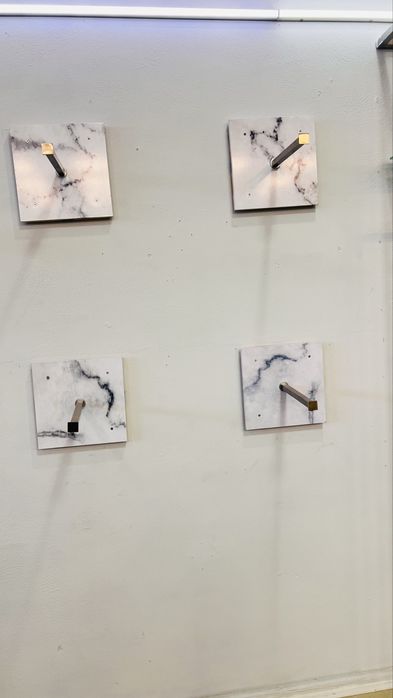 Продается торговый стеллаж