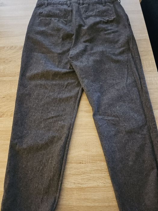 Панталон за мъже