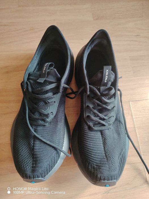 Спортни маратонки KALENJI