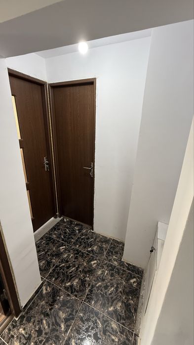 Apartament 4 camere Scornicesti Olt