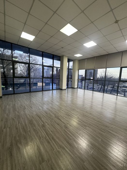 Сдам помещение сергели аерапорт Битонка Ak90